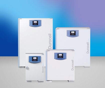 DUROCELL