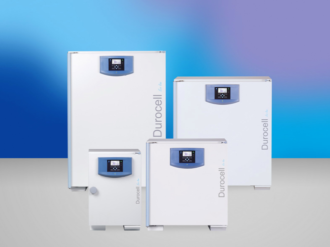 Fotogalerie DUROCELL
