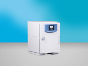 Ecocell® 22 - ECO line