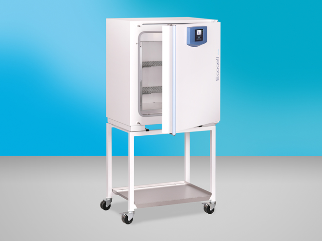 Fotogalerie ECOCELL®
