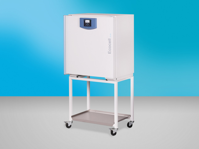 Fotogalerie Ecocell® 111 - ECO line
