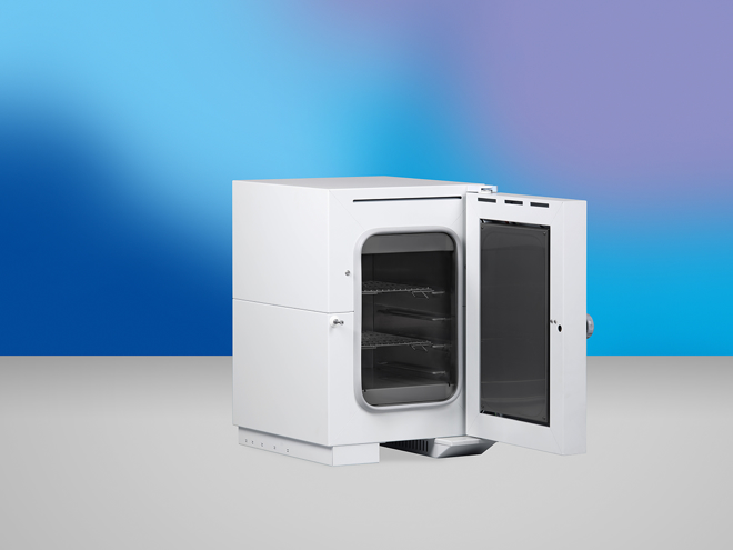 Fotogalerie DUROCELL
