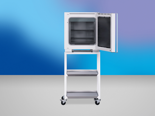 Fotogalerie DUROCELL
