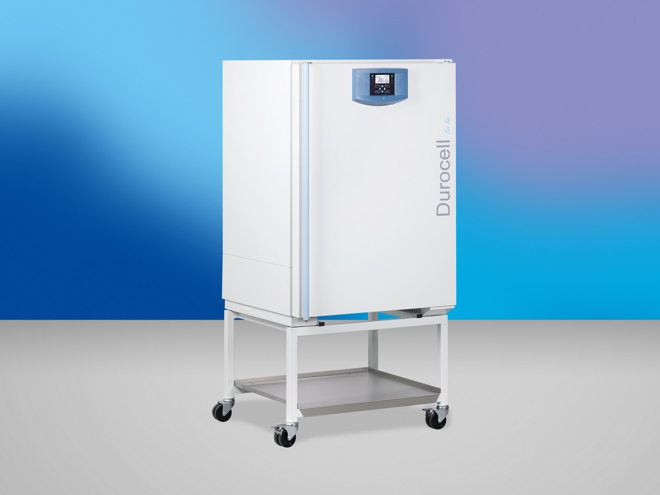 Fotogalerie Durocell 222 - ECO line
