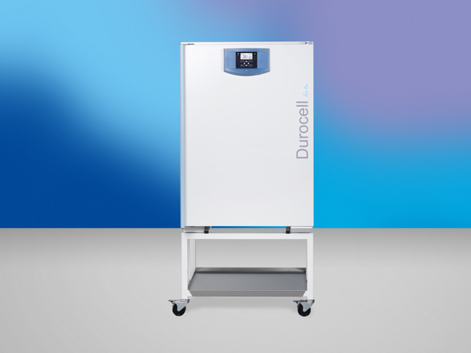 Fotogalerie DUROCELL
