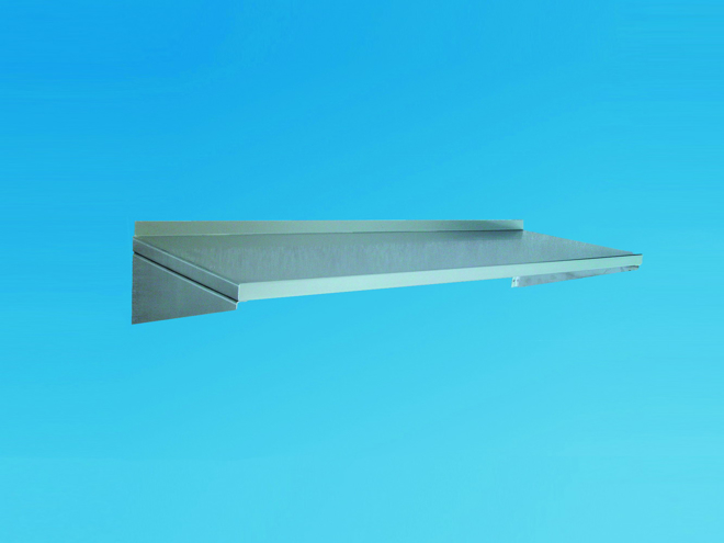 Fotogalerie Atypický nábytek
