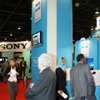 Arabhealth 