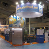 Expoquimia 2008