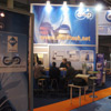 Expoquimia 2008