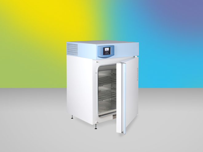 Fotogalerie Friocell® 111 - ECO line
