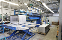 Inspirace Historie a současnost
