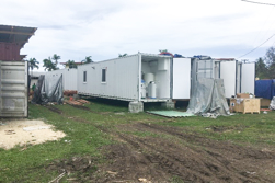 Přístroje a kvalitní servisní služby BMT po celém světě, i na Papui-Nové Guinei