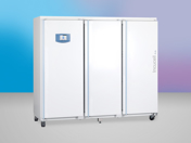 INCUCELL® V 1212 - EVO line