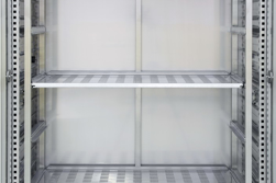 Specifické užití přístrojů teplotní techniky nejen ve zdravotnictví a farmacii