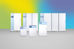 Specifické užití přístrojů teplotní techniky nejen ve zdravotnictví a farmacii