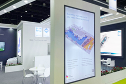 ARAB HEALTH 2022 – po roční přestávce opět s naší účastí 