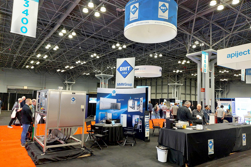 Interphex 2022