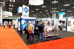 Interphex 2022