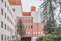 Milník v budování nových pracovišť centrálních sterilizací na českém trhu