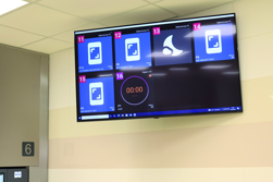 Milník v budování nových pracovišť centrálních sterilizací na českém trhu