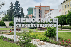 Milník v budování nových pracovišť centrálních sterilizací na českém trhu