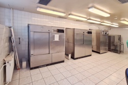 Masarykova nemocnice v Ústí nad Labem