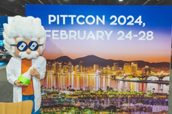 PITTCON 2024 – nejvýznamnější konference analytické chemie