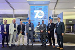 Chile a Peru, významné trhy Jižní Ameriky