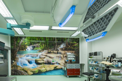 Nemocnice Jindřichův Hradec