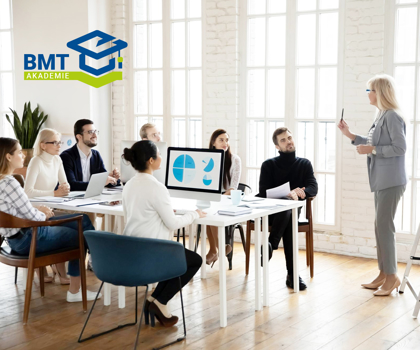 Školení na normu ČSN EN ISO 17665:2024