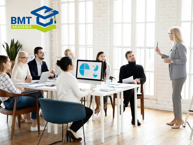 Fotogalerie Školení na normu ČSN EN ISO 17665:2024
