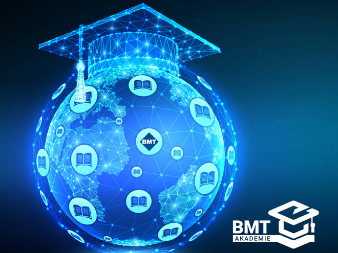 Fotogalerie Validace SW pro laiky
