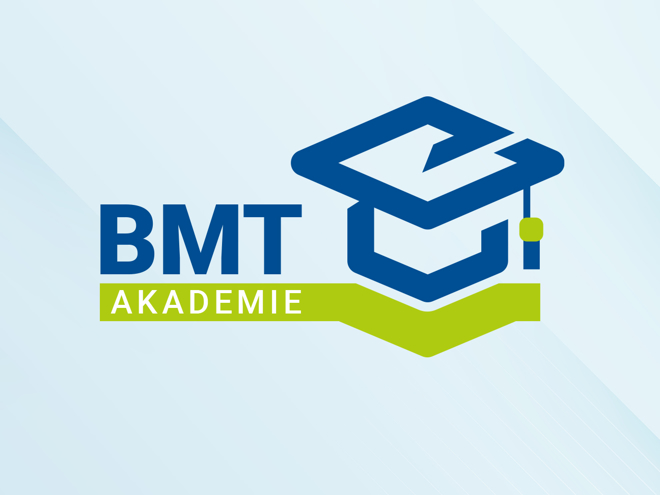 Fotogalerie O BMT akademii
