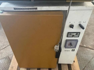 Použití starých zdravotnických prostředků