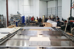 Brněnská stopa v srdci Ameriky: 20 let úspěchu BMT USA!