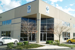 Brněnská stopa v srdci Ameriky: 20 let úspěchu BMT USA!