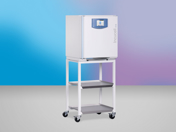 INCUCELL® 55 - EVO line