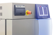 Inspirace UNISTERI® HP IL
