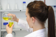 Inspirace UNISTERI® HP IL
