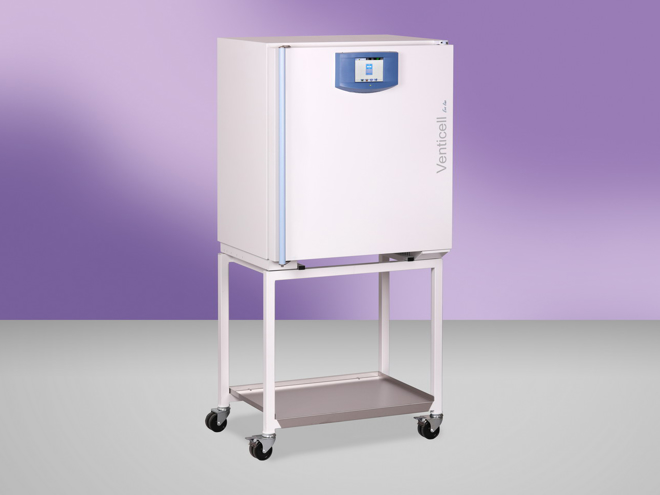 Fotogalerie VENTICELL®
