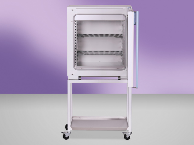 Fotogalerie VENTICELL® 111 - EVO line
