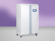 VENTICELL® 707 - EVO line