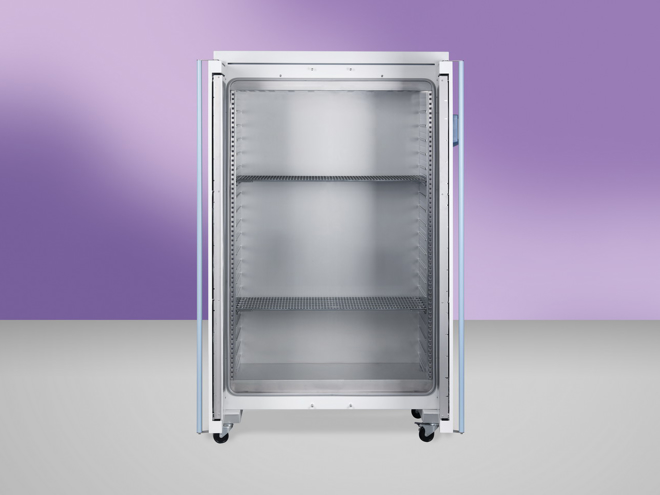 Fotogalerie VENTICELL® 707 - EVO line
