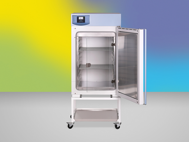 Fotogalerie Friocell® 222 - ECO line
