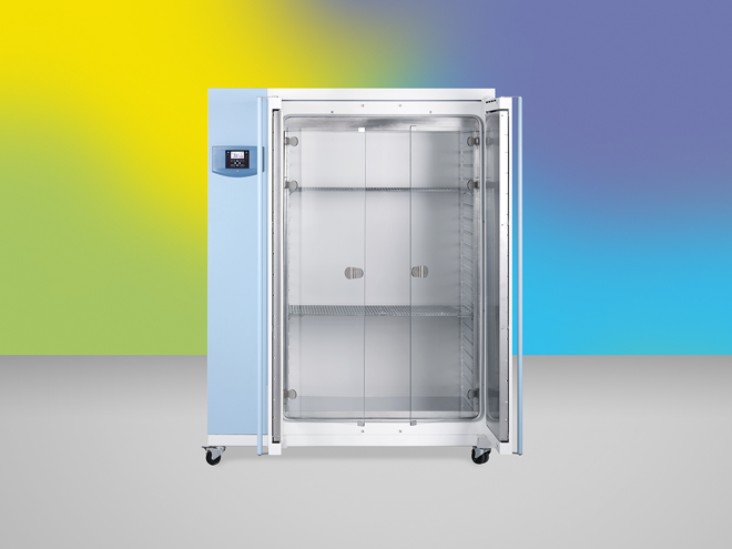 Fotogalerie FRIOCELL®
