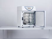 CO2CELL 50 - Standard