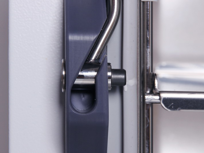 Fotogalerie CO2CELL 50 - Standard
