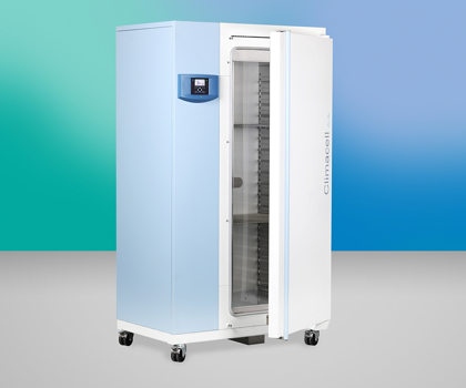 Farmaceutické inkubátory (termostaty)