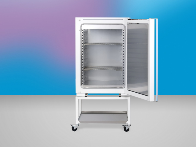 Fotogalerie STERICELL® 222 ECO
