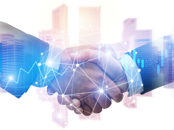 Fotogalerie Další služby
